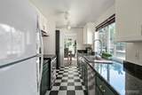 1930 Fir Woods Place - Photo 11