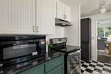 1930 Fir Woods Place - Photo 12