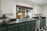 1930 Fir Woods Place - Photo 13
