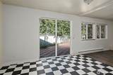 1930 Fir Woods Place - Photo 14