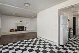1930 Fir Woods Place - Photo 15
