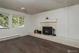 1930 Fir Woods Place - Photo 16