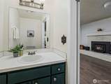 1930 Fir Woods Place - Photo 18