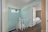 1930 Fir Woods Place - Photo 19
