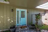 1930 Fir Woods Place - Photo 3