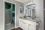 1930 Fir Woods Place - Photo 24