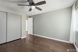 1930 Fir Woods Place - Photo 25