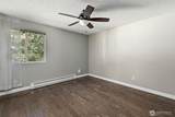1930 Fir Woods Place - Photo 26