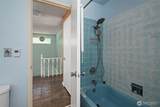 1930 Fir Woods Place - Photo 27