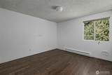 1930 Fir Woods Place - Photo 29