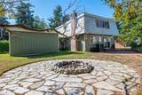 1930 Fir Woods Place - Photo 32