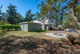 1930 Fir Woods Place - Photo 33