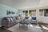 1930 Fir Woods Place - Photo 5