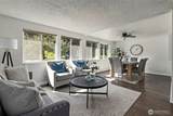 1930 Fir Woods Place - Photo 6