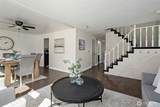 1930 Fir Woods Place - Photo 7
