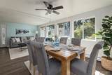 1930 Fir Woods Place - Photo 8