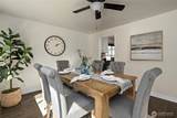 1930 Fir Woods Place - Photo 9