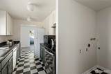 1930 Fir Woods Place - Photo 10