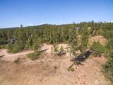 0 Forest Ridge Drive - Photo 21