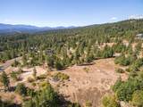 0 Forest Ridge Drive - Photo 23