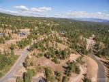 0 Forest Ridge Drive - Photo 32