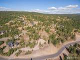 0 Forest Ridge Drive - Photo 33