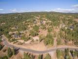 0 Forest Ridge Drive - Photo 34