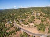 0 Forest Ridge Drive - Photo 35