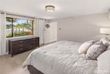 6209 Lake Washington Blvd - Photo 20