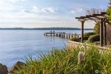 6209 Lake Washington Blvd - Photo 33