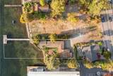 6209 Lake Washington Blvd - Photo 7