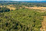 0 Sunrise Road - Photo 12