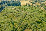 0 Sunrise Road - Photo 13