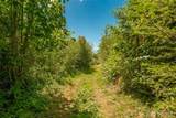0 Sunrise Road - Photo 9