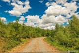 0 Sunrise Road - Photo 10