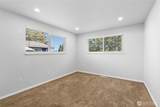 3121 Huson Street - Photo 11