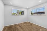 3121 Huson Street - Photo 12