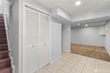 3121 Huson Street - Photo 13