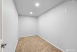 3121 Huson Street - Photo 18