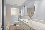 3121 Huson Street - Photo 19