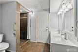 3121 Huson Street - Photo 20