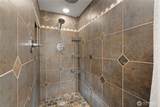 3121 Huson Street - Photo 21