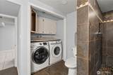 3121 Huson Street - Photo 22