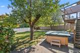 3121 Huson Street - Photo 23