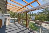 3121 Huson Street - Photo 25
