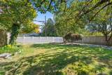 3121 Huson Street - Photo 26