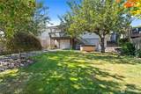 3121 Huson Street - Photo 27
