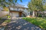 3121 Huson Street - Photo 28