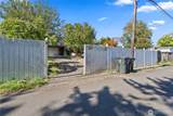 3121 Huson Street - Photo 29