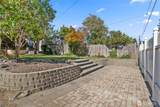 3121 Huson Street - Photo 30